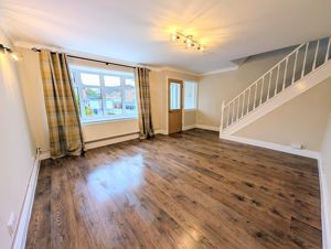 Photo 18- click for photo gallery